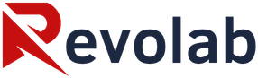 Revolab
